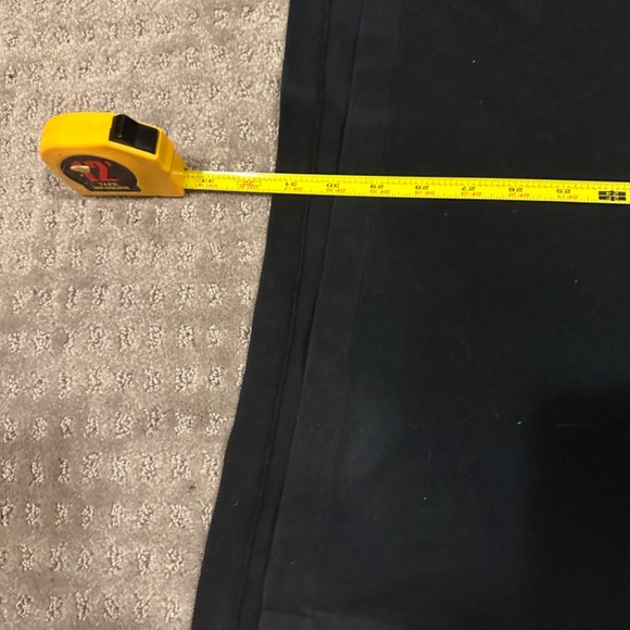 Mens Polo Classic Short Sleeve Shirt - Picture 4 of 5